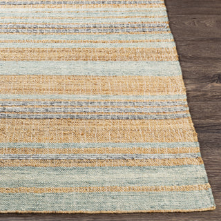 Surya Arielle ARE-2303 Area Rug