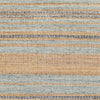 Surya Arielle ARE-2303 Area Rug