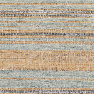 Surya Arielle ARE-2303 Area Rug