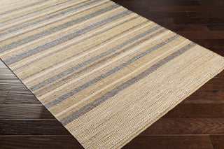 Surya Arielle ARE-2304 Area Rug
