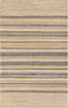 Surya Arielle ARE-2304 Area Rug