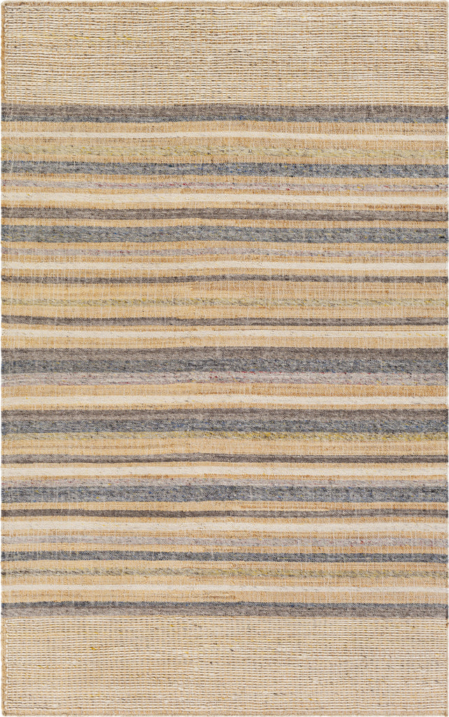 Surya Arielle ARE-2304 Area Rug