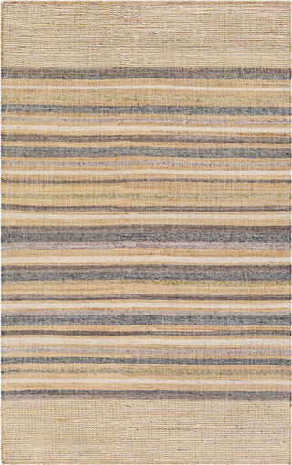 Surya Arielle ARE-2304 Area Rug