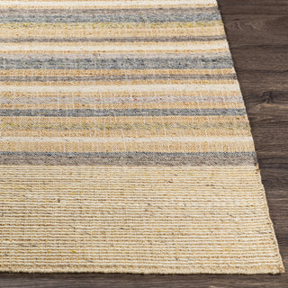 Surya Arielle ARE-2304 Area Rug