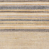 Surya Arielle ARE-2304 Area Rug