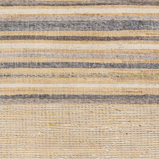 Surya Arielle ARE-2304 Area Rug