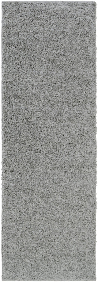 Surya Arlie ARE-9000 Area Rug