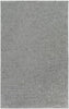 Surya Arlie ARE-9000 Area Rug 5' x 8'