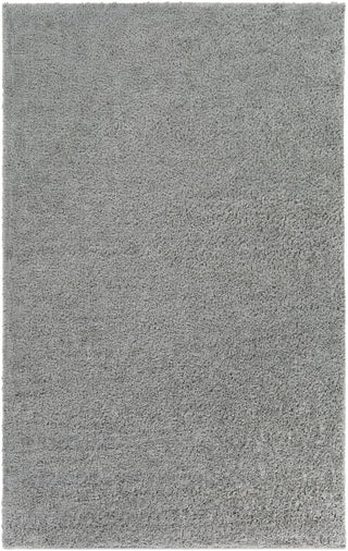 Surya Arlie ARE-9000 Area Rug 5' x 8'