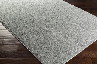 Surya Arlie ARE-9000 Area Rug 5x8 Corner Feature