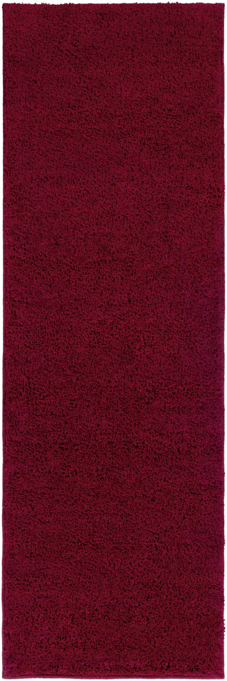 Surya Arlie ARE-9001 Area Rug