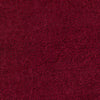 Surya Arlie ARE-9001 Dark Red Machine Woven Area Rug Sample Swatch