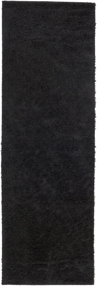 Surya Arlie ARE-9002 Area Rug