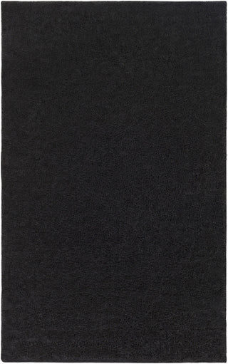 Surya Arlie ARE-9002 Black Area Rug main image