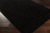 Surya Arlie ARE-9002 Area Rug 5x8 Corner Feature