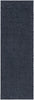 Surya Arlie ARE-9004 Navy Area Rug 