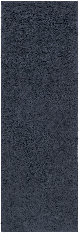 Livabliss Arlie ARE-9004 Area Rug