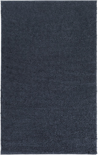 Surya Arlie ARE-9004 Navy Area Rug main image