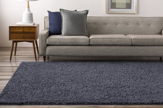 Surya Arlie ARE-9004 Area Rug Roomscene Feature