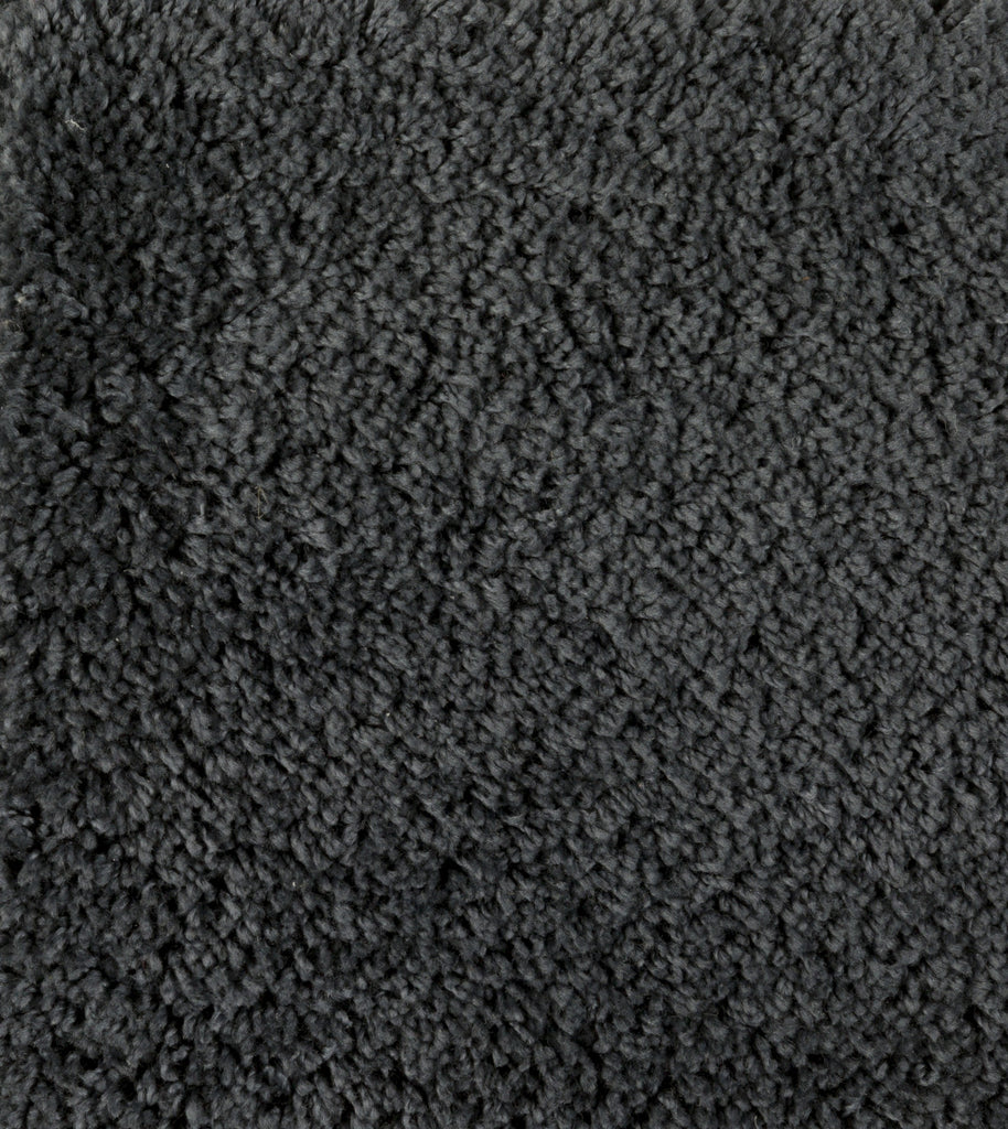 Surya Arlie ARE-9004 Navy Machine Woven Area Rug Sample Swatch