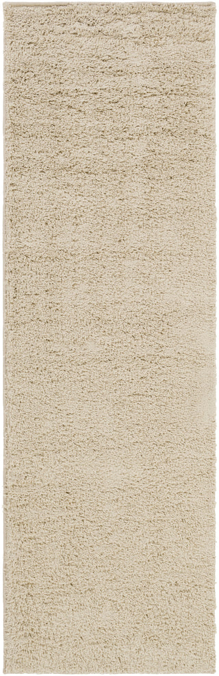 Surya Arlie ARE-9006 Area Rug