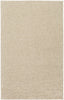Surya Arlie ARE-9006 Area Rug 5' x 8'