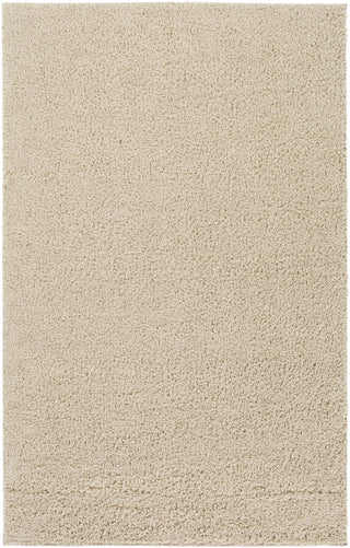 Surya Arlie ARE-9006 Area Rug 5' x 8'