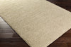 Surya Arlie ARE-9006 Area Rug 5x8 Corner Feature