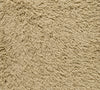 Surya Arlie ARE-9006 Khaki Machine Woven Area Rug Sample Swatch