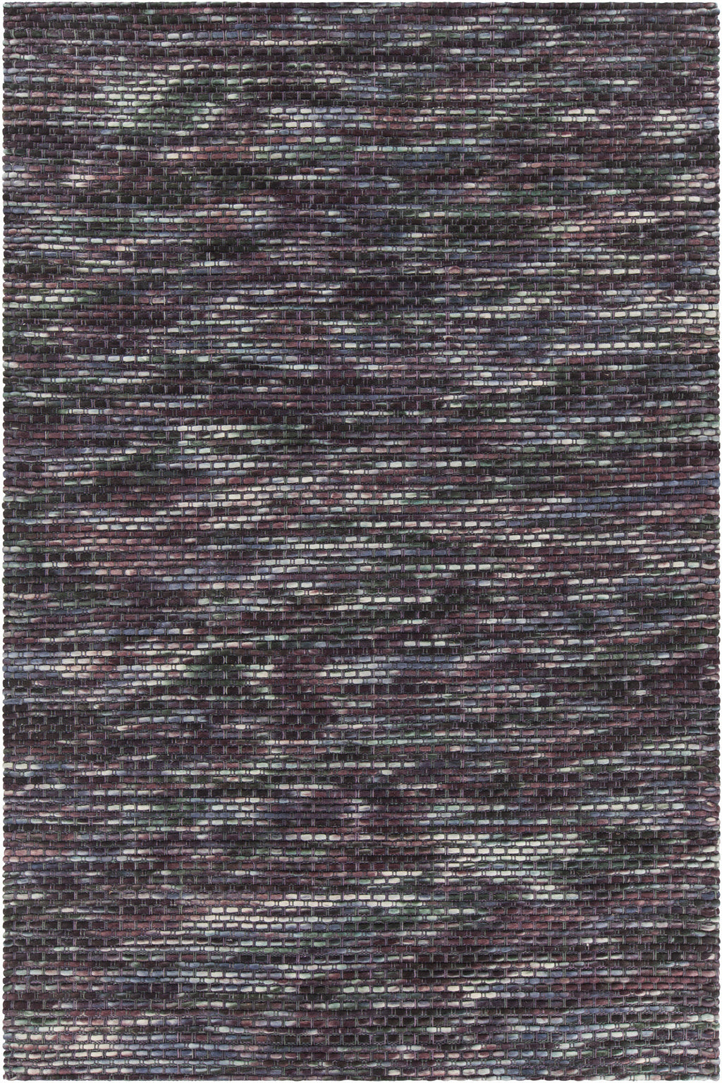 Chandra Argos ARG-51500 Area Rug – Incredible Rugs and Decor