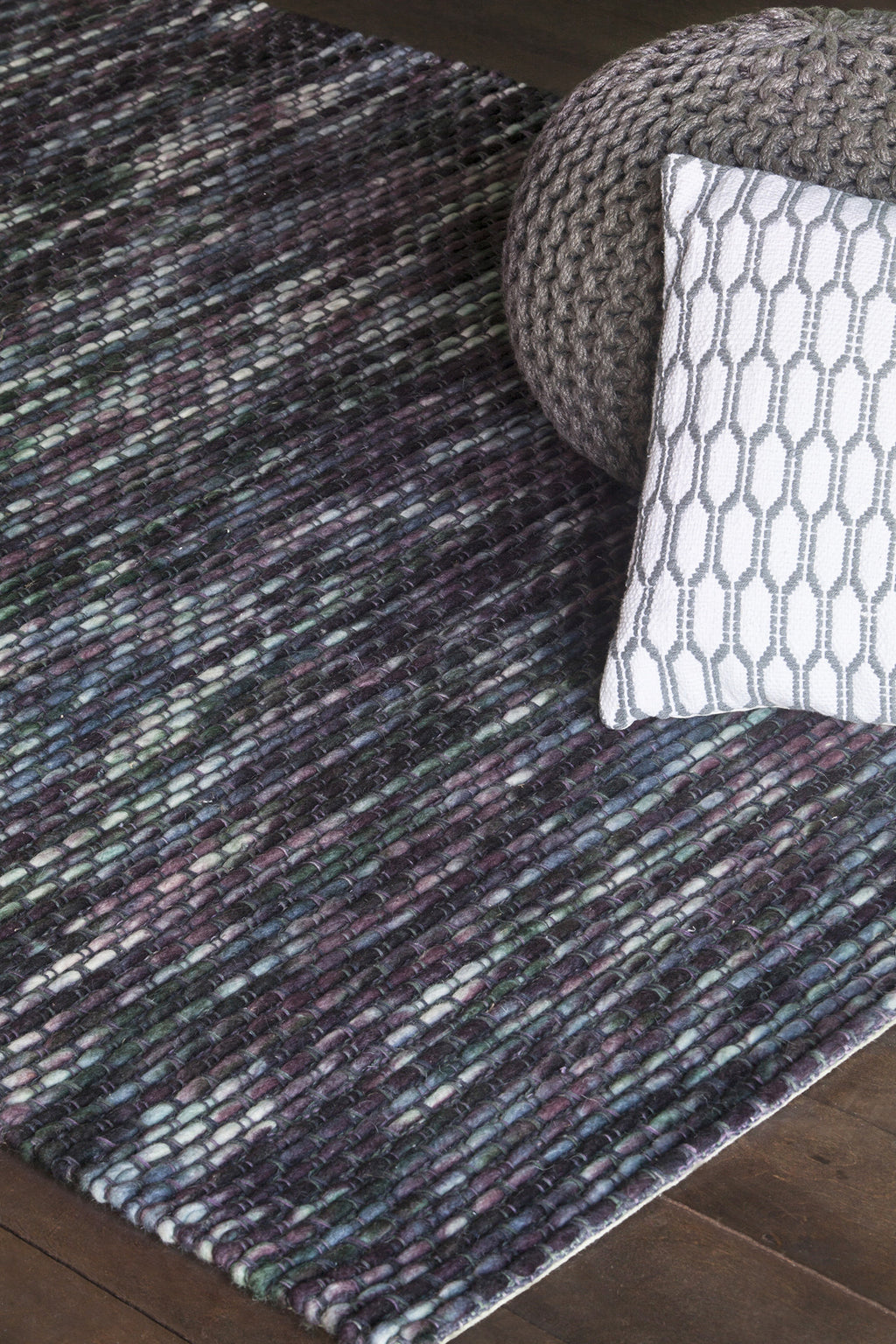 Chandra Argos ARG51500 Area Rug Incredible Rugs and Decor