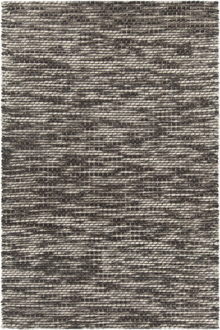 Chandra Argos ARG-51501 Cream/Brown/Charcoal Area Rug main image