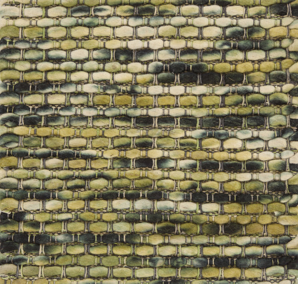 Chandra Argos ARG51502 Area Rug Incredible Rugs and Decor