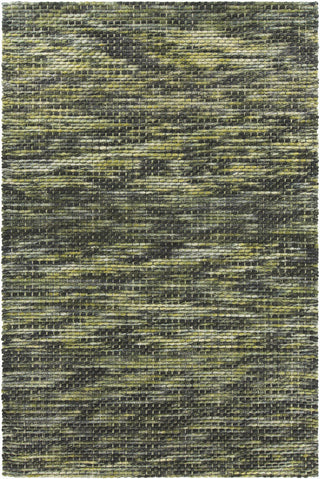 Chandra Argos ARG-51502 Cream/Green Area Rug main image