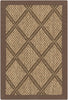 Surya Argyle ARG-600 Area Rug 