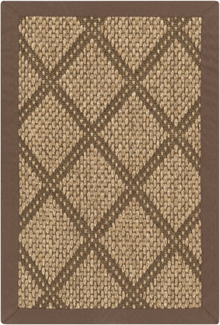 Surya Argyle ARG-600 Area Rug 