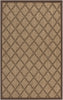 Surya Argyle ARG-600 Area Rug 