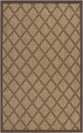 Surya Argyle ARG-600 Area Rug 