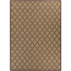 Surya Argyle ARG-600 Area Rug