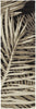 Surya Artisan ARI-1005 Area Rug 2'6'' x 8'