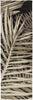 Surya Artisan ARI-1005 Area Rug by William Mangum