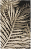 Surya Artisan ARI-1005 Area Rug by William Mangum