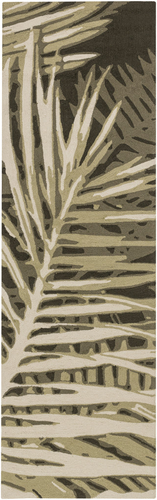 Surya Artisan ARI-1006 Area Rug by William Mangum