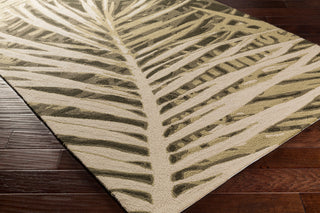 Surya Artisan ARI-1006 Area Rug by William Mangum