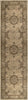 Orian Rugs Aria Prometheus Bisque Area Rug by Palmetto Living Main Image