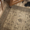 Orian Rugs Aria Ansley Mandalay Area Rug by Palmetto Living 