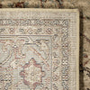 Orian Rugs Aria Ansley Mandalay Area Rug by Palmetto Living