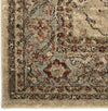 Orian Rugs Aria Ansley Mandalay Area Rug by Palmetto Living Close up