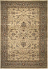 Orian Rugs Aria Ansley Mandalay Area Rug by Palmetto Living main image