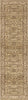Orian Rugs Aria Ansley Green Area Rug by Palmetto Living Main Image